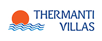 Thermanti villas